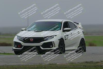 media/Dec-13-2025-OnGrid (Sat) [[98be3c0626]]/Group 2 Yellow/Sweeper/